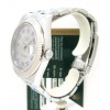 ROL-2324